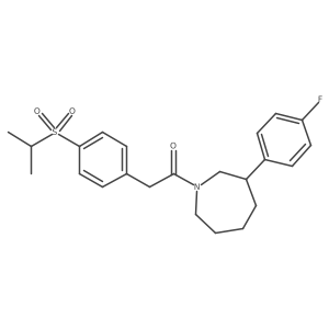 1797140-10-3 structure