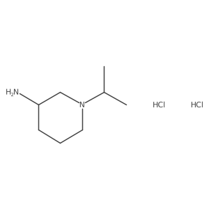 1797297-81-4 structure