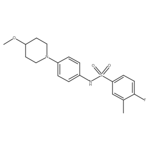 1797344-98-9 structure