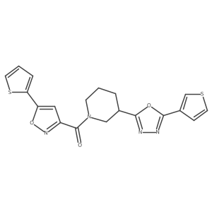1797536-88-9 structure