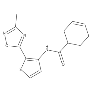 1797602-31-3 structure