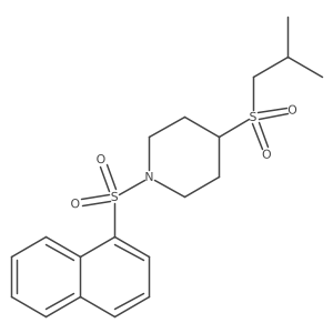 1797837-40-1结构式