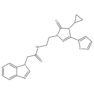 1797846-95-7 structure