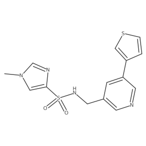 1798490-58-0 structure