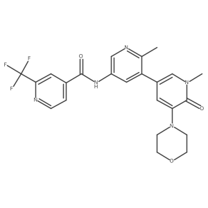 1800390-45-7 structure