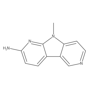 1802413-01-9 structure