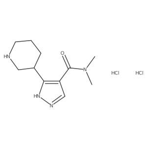 1803584-06-6 structure