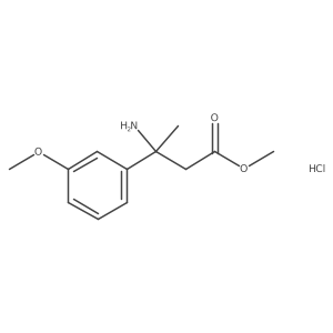 1803587-49-6 structure