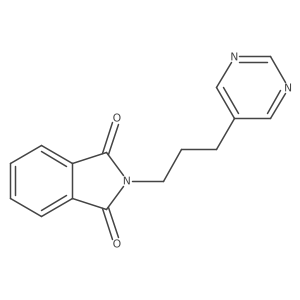 1803607-85-3结构式