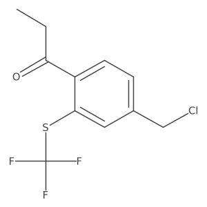 1803718-94-6 structure