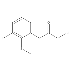 1803727-46-9结构式