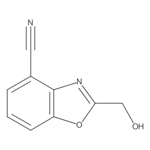 1803839-51-1 structure