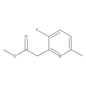 1804053-83-5 structure