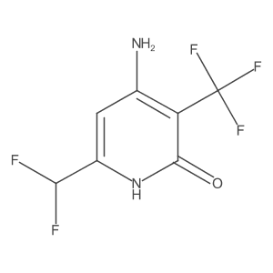 1804512-61-5 structure