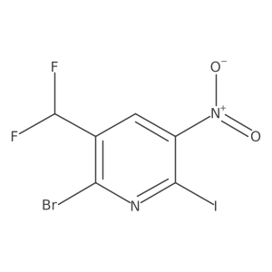 1804889-99-3 structure