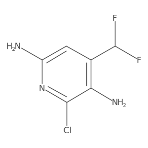 1805011-59-9结构式