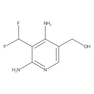 1805321-88-3 structure