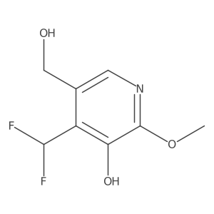 1805529-68-3 structure