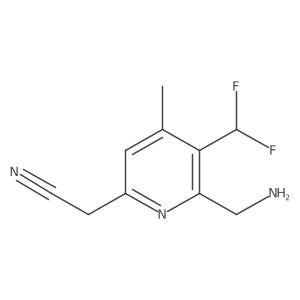 1806044-30-3 structure