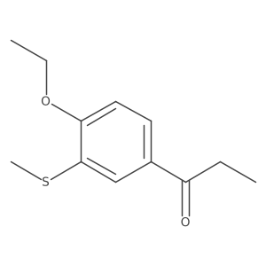 1806393-61-2 structure