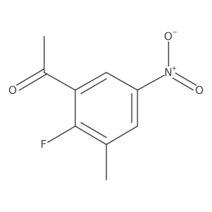1806425-70-6 structure