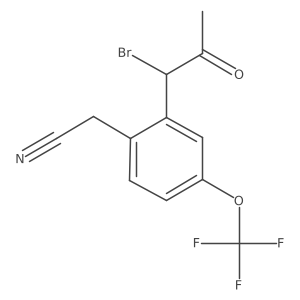 1806713-49-4 structure
