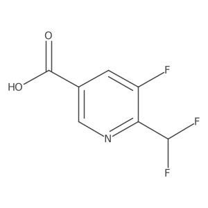 1806756-68-2 structure