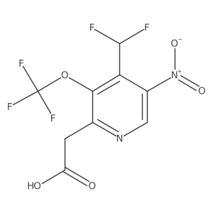 1806780-10-8 structure