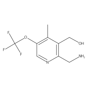1806780-32-4 structure