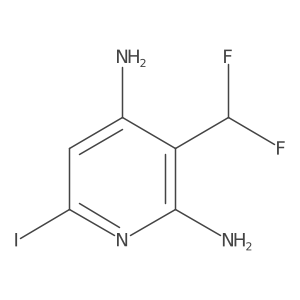 1806786-96-8 structure