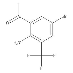1806855-82-2 structure