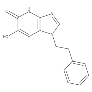 1807776-70-0 structure