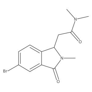 1817672-35-7 structure