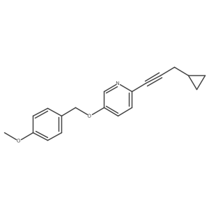 1817672-57-3 structure