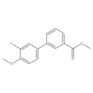 1820640-13-8 structure