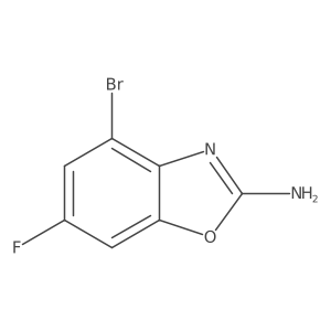 1820640-57-0 structure