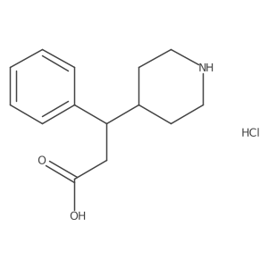1820646-99-8 structure
