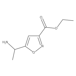 1822612-82-7 structure