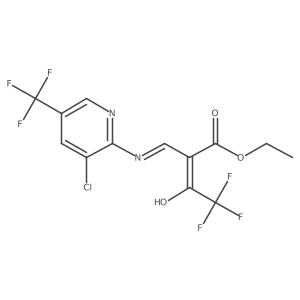 1823194-75-7 structure