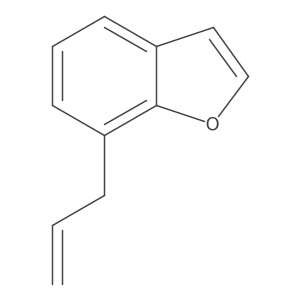 1823359-36-9 structure
