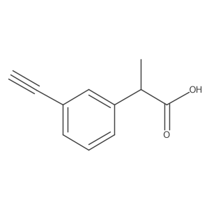 1823851-99-5 structure