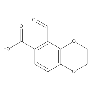 1824147-72-9 structure