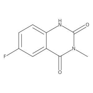 1824153-03-8 structure