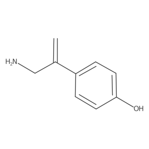 185447-55-6 structure