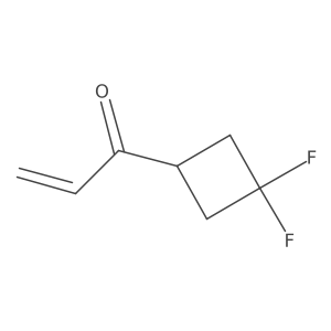 1855700-44-5结构式