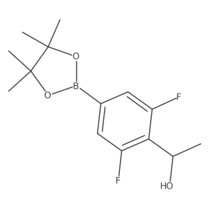 1858215-82-3 structure