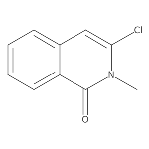 18630-88-1 structure