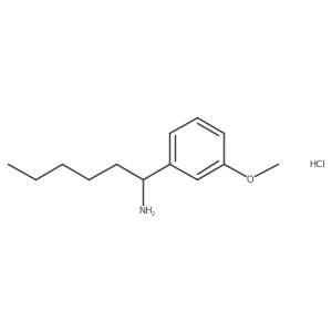 1864074-29-2 structure
