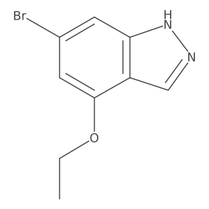 1864774-28-6 structure