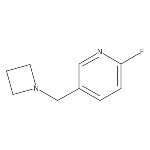1865522-07-1 structure